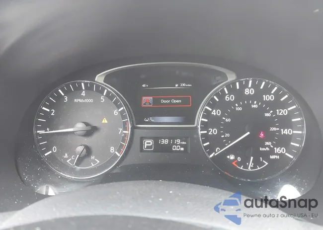 1N4AL3AP4FN860932: 42088842