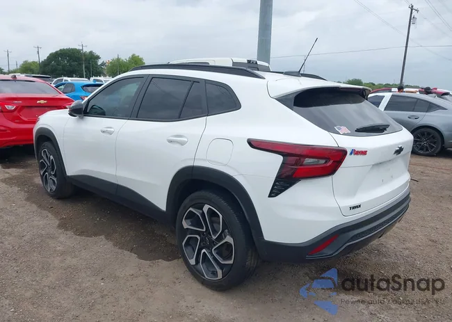 KL77LJE23RC071238: 42088858