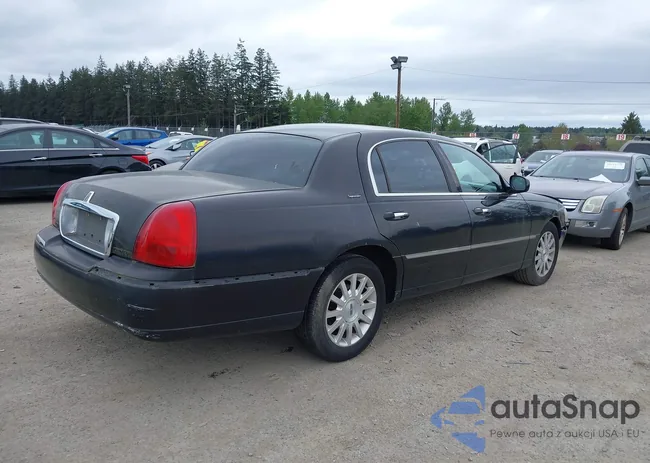 1LNHM81W77Y624474: 42088859