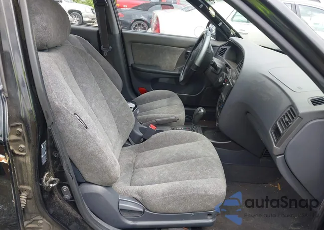 KMHDN45D83U577275: 42088878