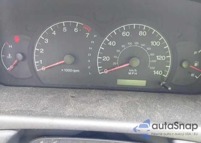 KMHDN45D83U577275: 42088878