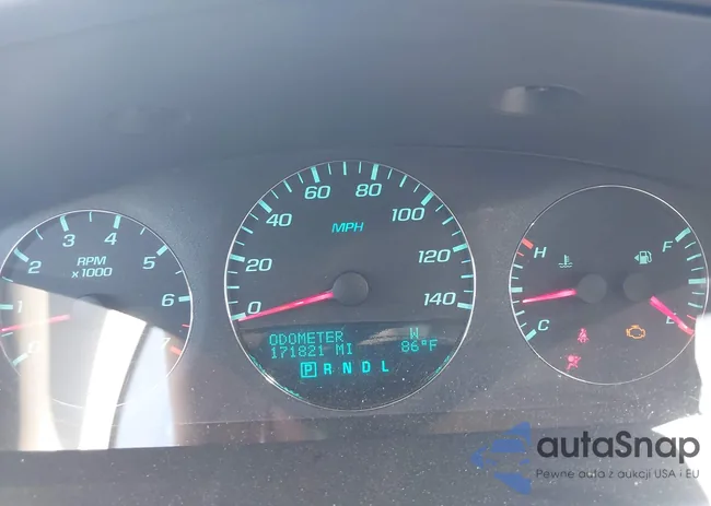 2G1WG5E3XD1250466: 42088879