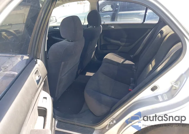 JHMCM56343C077343: 42088896