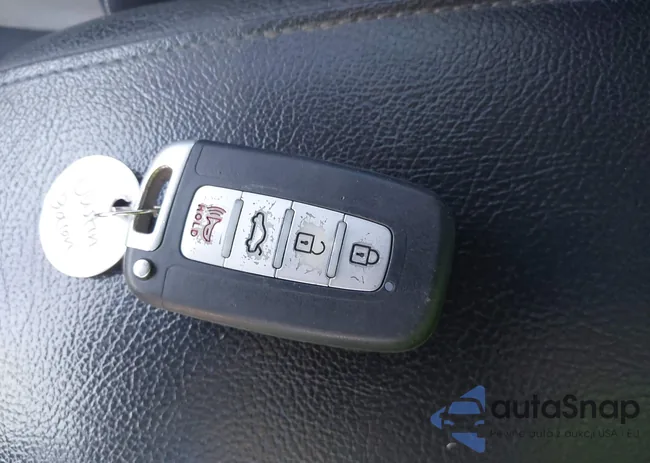 KMHHT6KD1CU077921: 42088927