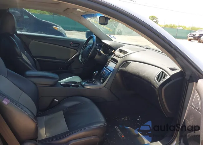 KMHHT6KD1CU077921: 42088927