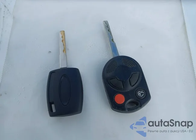 1FAHP3M2XCL106248: 42088933