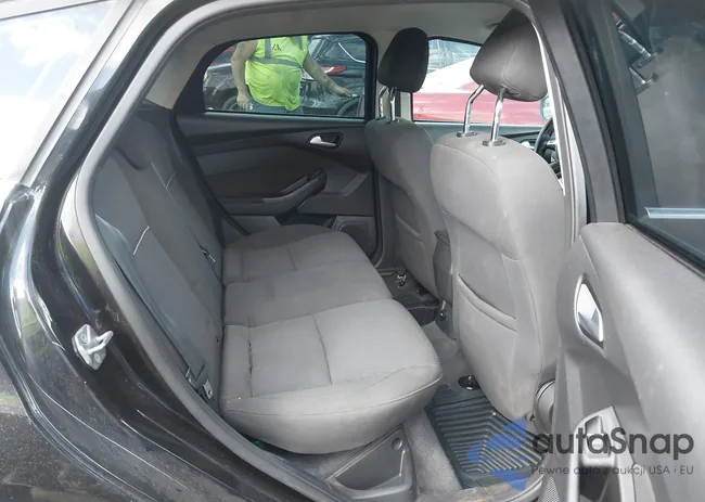 1FAHP3M2XCL106248: 42088933