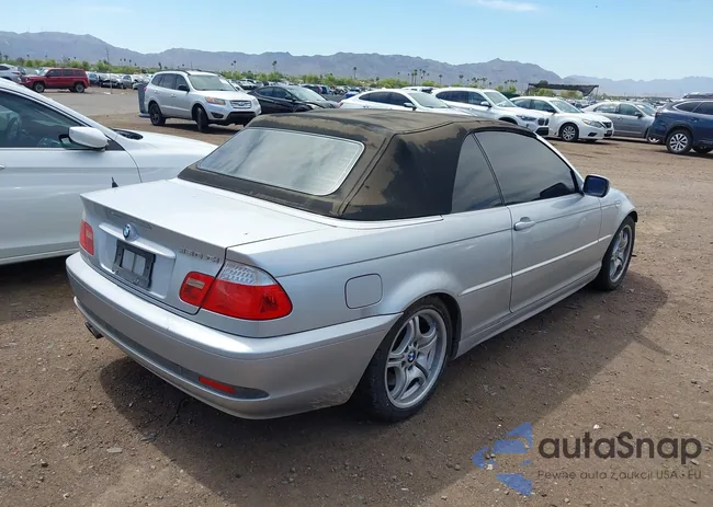 WBABW53434PL47559: 42088985