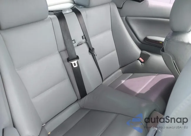 WBABW53434PL47559: 42088985