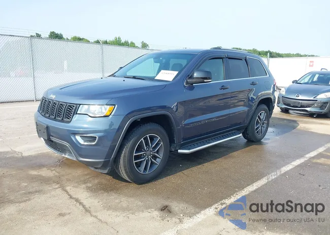 1C4RJFBG8KC706734: 42088995