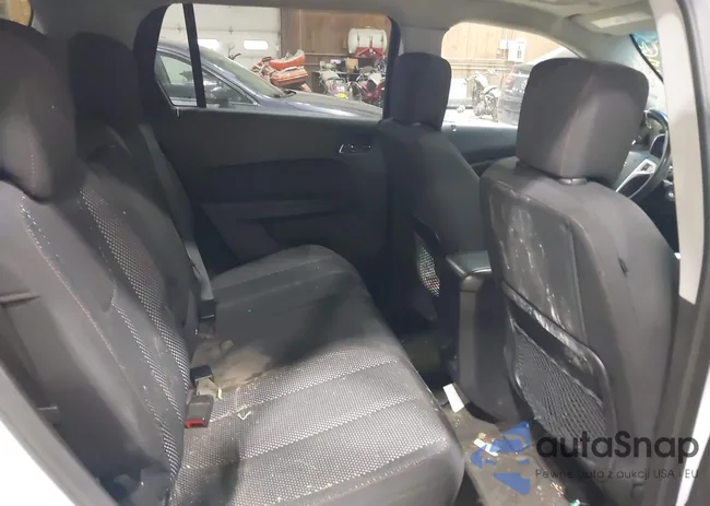 2CTFLEEW7A6231955: 42089003