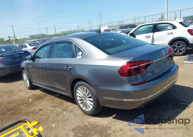 1VWBT7A35HC075303: 42089009