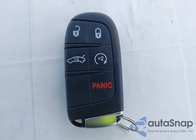 2C3CDXBG0JH329674: 42089040