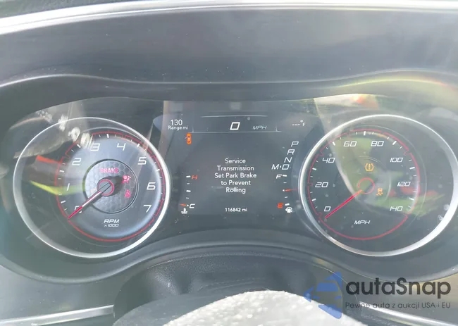 2C3CDXBG0JH329674: 42089040