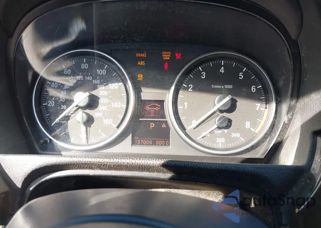 WBAKE5C59CJ106408: 42089041