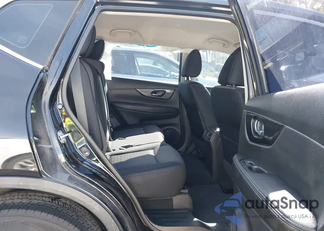 JN8AT2MT2HW144139: 42089064