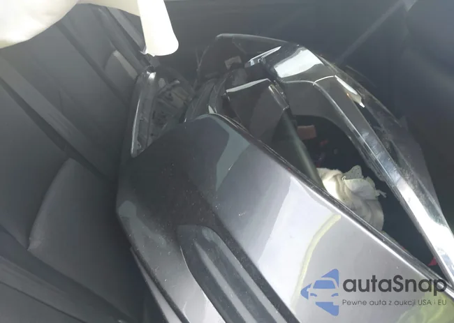 1HGCV1F19LA045720: 42089068