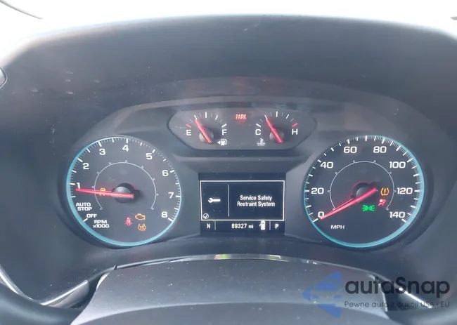 3GNAXHEV6LS693678: 42089095