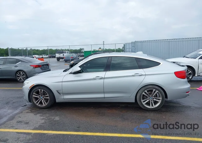 WBA8Z5C54GG502425: 42089098