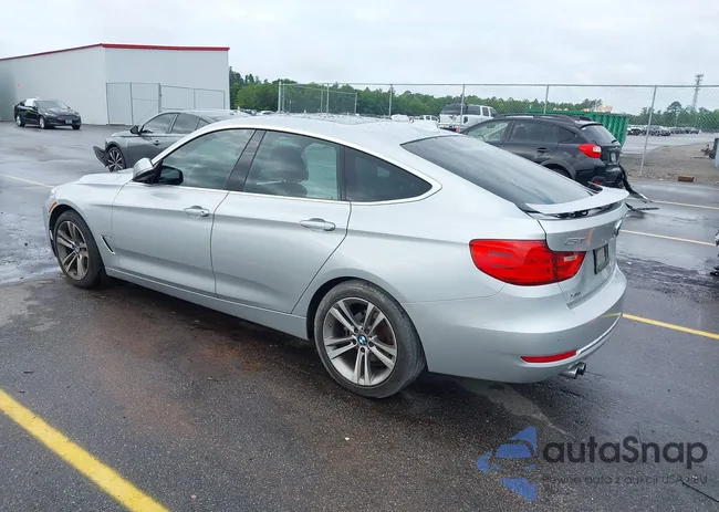 WBA8Z5C54GG502425: 42089098