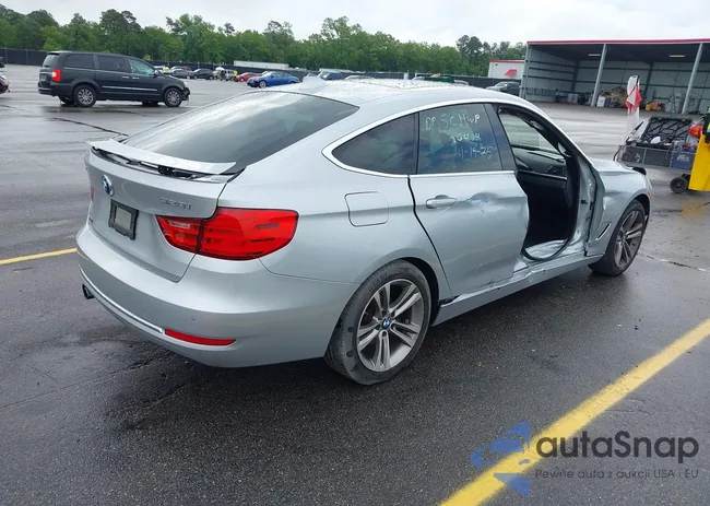 WBA8Z5C54GG502425: 42089098