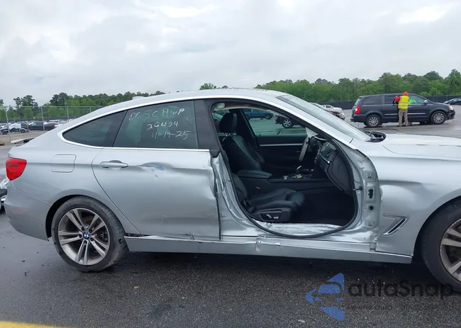 WBA8Z5C54GG502425: 42089098