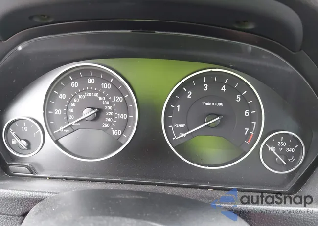 WBA8Z5C54GG502425: 42089098