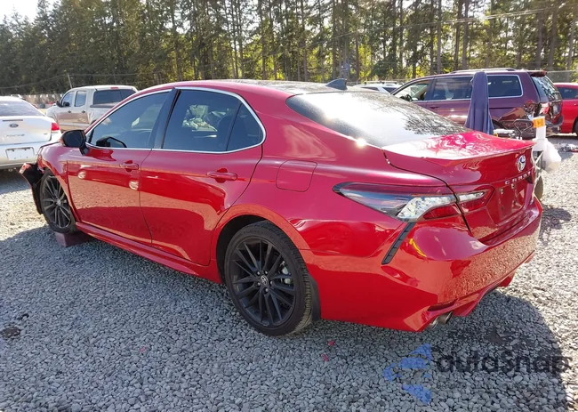 4T1KZ1AK3RU104018: 42089103