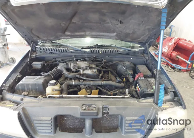 5LMEU78HX3ZJ09748: 42089117