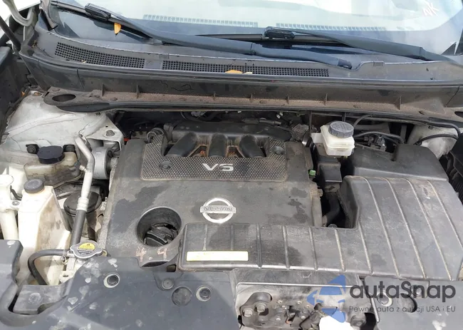 JN8AZ1MU9AW009571: 42088363