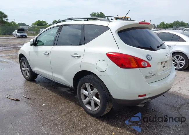 JN8AZ1MU9AW009571: 42088363