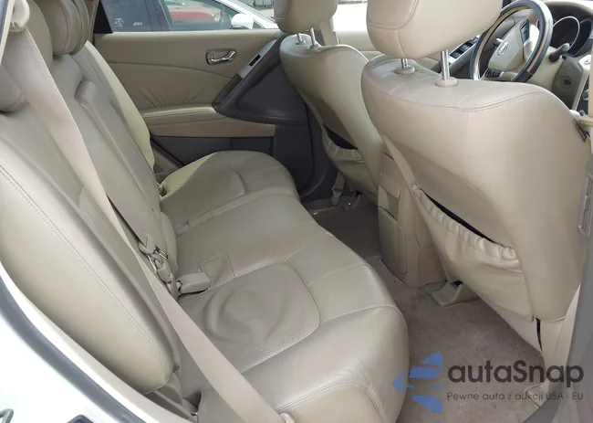 JN8AZ1MU9AW009571: 42088363