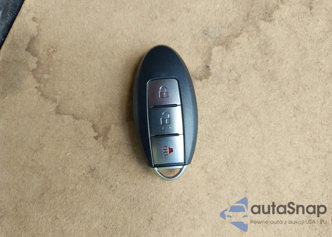 JN8AZ1MU9AW009571: 42088363