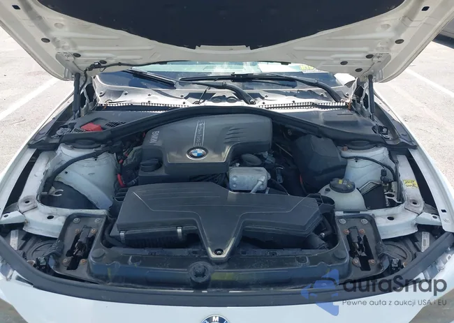 WBA3C3C57EP662229: 42088367