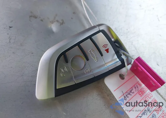 WBA3C3C57EP662229: 42088367