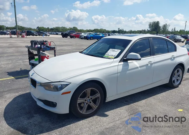 WBA3C3C57EP662229: 42088367