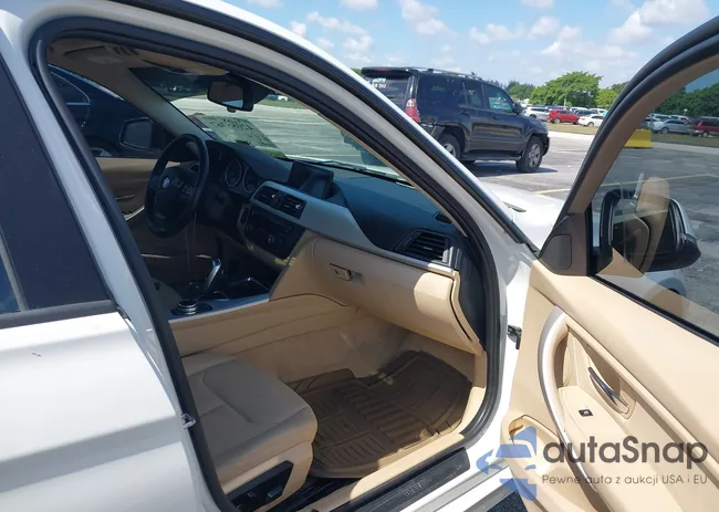 WBA3C3C57EP662229: 42088367