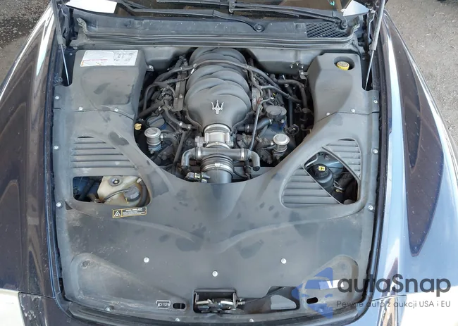 ZAM39FKA0A0050132: 42088375