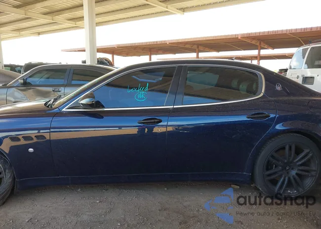 ZAM39FKA0A0050132: 42088375