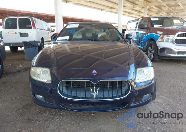 ZAM39FKA0A0050132: 42088375