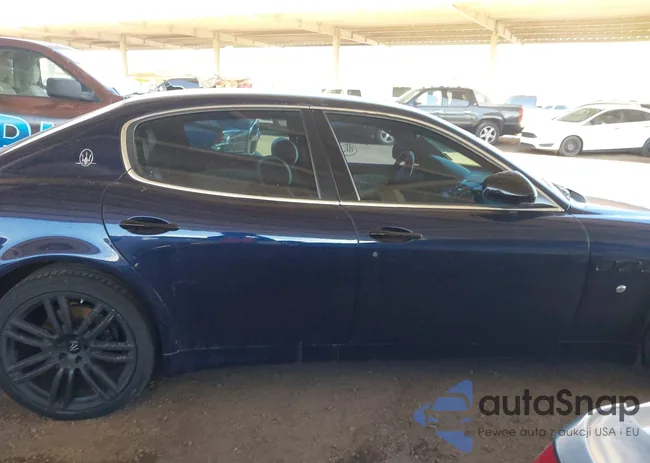 ZAM39FKA0A0050132: 42088375