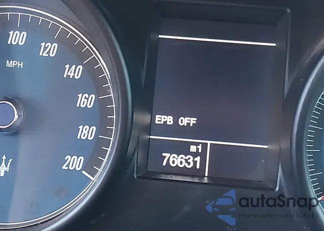 ZAM39FKA0A0050132: 42088375