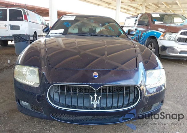 ZAM39FKA0A0050132: 42088375