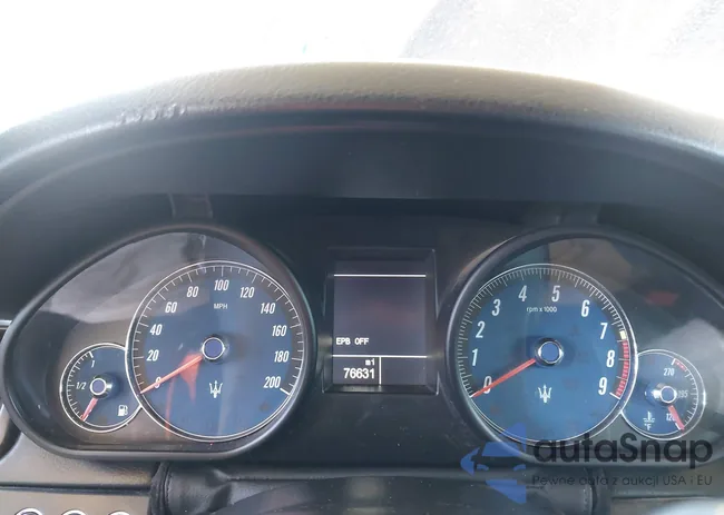 ZAM39FKA0A0050132: 42088375