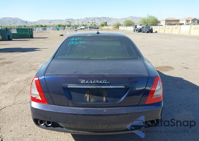 ZAM39FKA0A0050132: 42088375