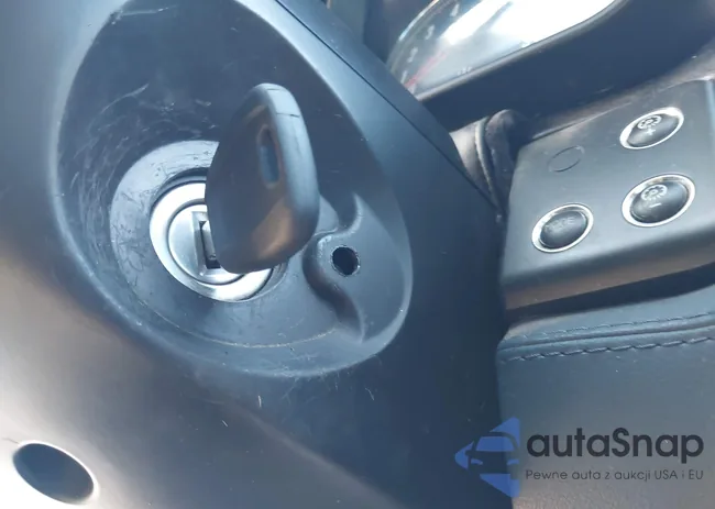 ZAM39FKA0A0050132: 42088375