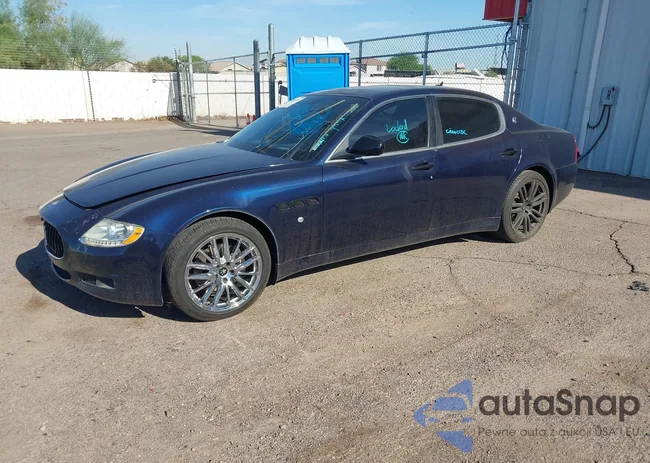 ZAM39FKA0A0050132: 42088375