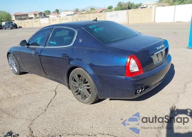 ZAM39FKA0A0050132: 42088375