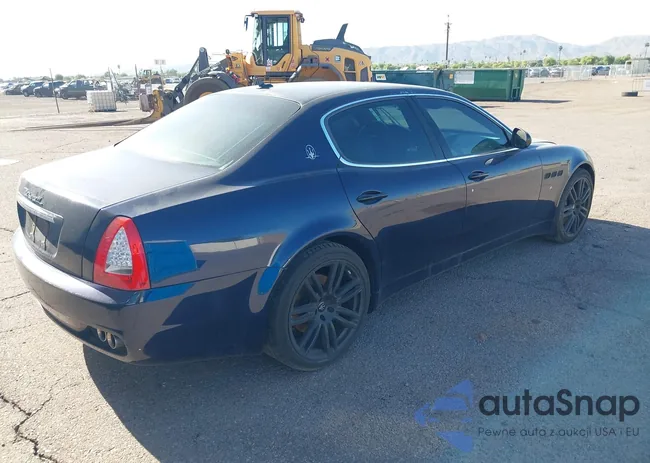 ZAM39FKA0A0050132: 42088375