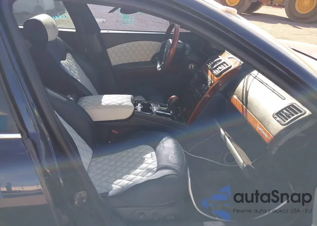 ZAM39FKA0A0050132: 42088375